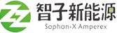 成都智子新能源公司